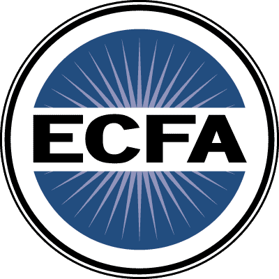 ecfa 400